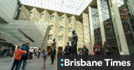How to go behind the scenes at two Melbourne icons