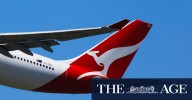 Consumer action on Australia flight delays lacks teeth: advocates