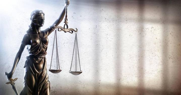 Hudson man gets 16 years for child sex offense, exploitation of minor in Caldwell County