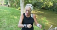 Florida Woman Punched an Alligator to Save Her Puppy
