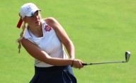 Another streak at stake as BNL prepares for IHSAA regional at Country Oaks