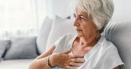 NHS warning over 'silent killer' as Brits told 'know your numbers'