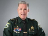 Key West And Miami Men Booked After Sheriff's Office, Border Patrol Intercept Migrant Landing