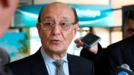 Caso Oscar González: entre el rechazo intuitivo y los derechos del imputado