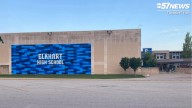 Local schools awarded over $876K in state funding for safety improvements