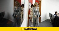 El plan para Gaza y la regularización de inmigrantes divide al Gobierno de PSOE y Sumar