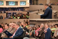 Tax Collector Dariel Fernandez Delivers Additional $7.5 Million to Miami-Dade County Residents, Calls for Rolling Back Fee Hikes and Protecting Special Transportation Services (STS)