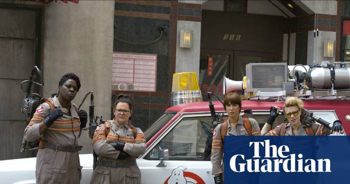 ‘Go woke, go broke’? New study challenges claims progressive films flop at the box office