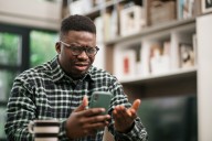 Dear Abby: Racist, homophobic relatives won’t stop hateful social media posts