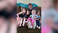 'It floored me' Uncle recounts Pike County crash that killed nieces, injured others; in need of financial help