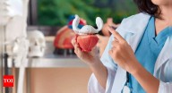 Nighttime symptoms that reveal your heart, liver, and kidney health: Early earning signs you shouldn’t ignore