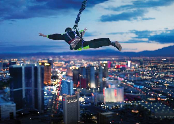 The Strat: Livestreamer’s claim that SkyJump malfunctioned ‘completely false’