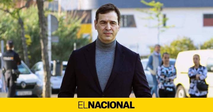 La Audiencia de Badajoz envía a juicio al hermano de Sánchez por prevaricación y tráfico de influencias