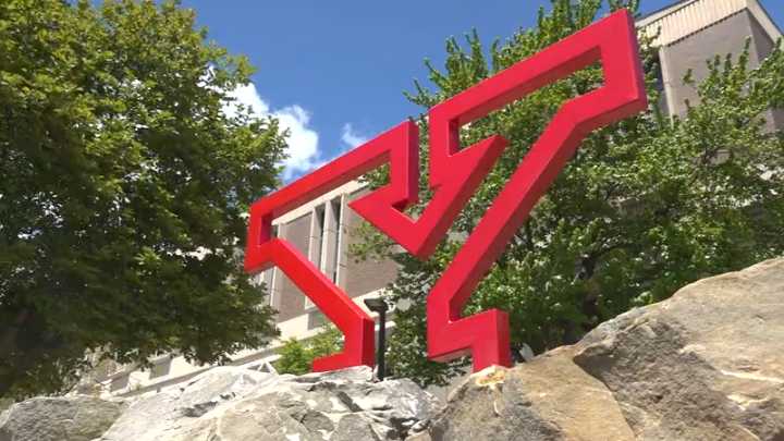 State Senator Moreno commends YSU, others for antisemitism response
