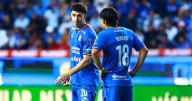 ¡Es BELLÍSIMO! Cruz Azul confirma cambio en su uniforme de local vs Juárez