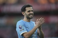 Bernardo Silva unsure if new-look Man City ready for biggest titles as Rodri returns for Monaco game – Winnipeg Free Press