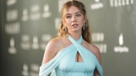 Bollywood tienta a Sydney Sweeney con un contrato de 61 millones de dólares