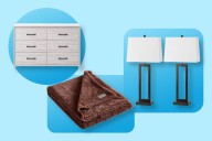 The Wayfair Outlet Has Furniture and Decor Up to 73% Off