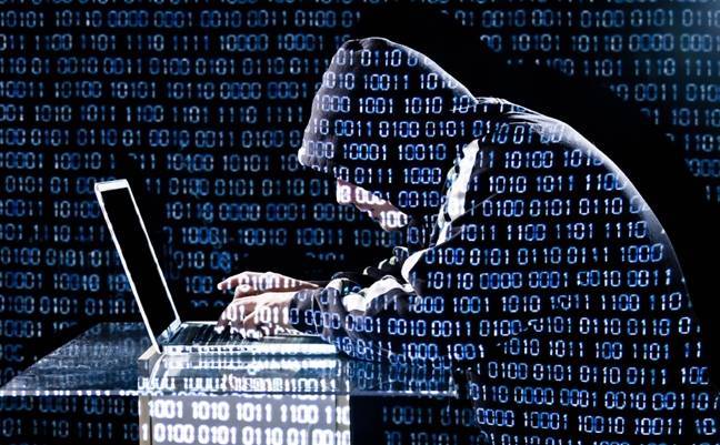 Huntress's attacker surveillance splits infosec community • The Register