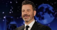 Nexstar says it will continue to preempt "Jimmy Kimmel Live!" after it returns to ABC