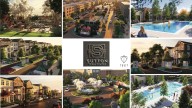 The Sutton: Mt. Juliet considers plan for 649 homes, eateries, grocer