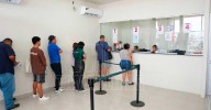 Servicios públicos en Victoria mejoran gracias al pago del predial; van recaudados 49 mdp