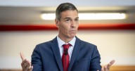 Crean una campaña para impedir la candidatura de Sánchez al Nobel de la Paz