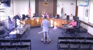 As PUSD faces a $30 million deficit, it will get one last look at the financial ‘story’ of the past year