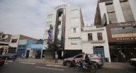 Acribillan a hombre mientras desayunaba en local de La Victoria: PNP detiene a dos presuntos implicados del crimen