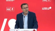 Gallardo acusa a la jueza Beatriz Biedma de hacer una instrucción "muy irregular" basada en sospechas