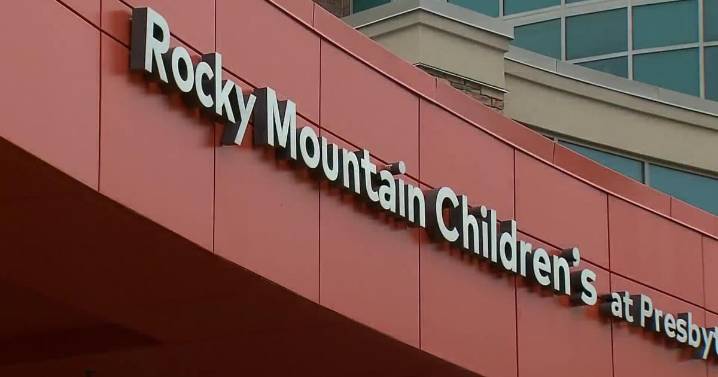 12-year-old survives cardiac arrest at school thanks to quick action, community support