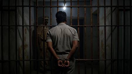Man arrested for stalking girl in Bhubaneswar