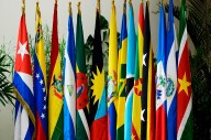 Yván Gil: Unidad latinoamericana es clave para frenar locura imperial