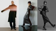 Fall Is for Boots! The Designer Names to Know, From Classics to Newcomers