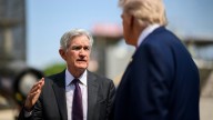 La Fed rebaja 25 puntos básicos los tipos de interés