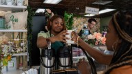 How Detroit's coffee industry got away from the Black community