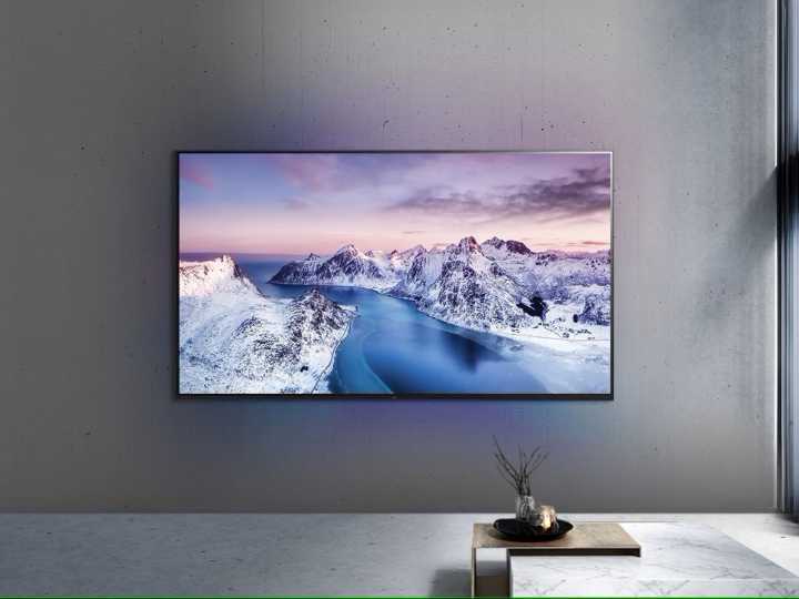 Liquidan Smart TV con rebajas de hasta 50% y 18 cuotas: qué se consigue en el Electro Fans