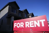 Average rents dip 2.3 per cent in August, continuing downward trend