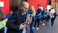 300 investigadores se darán cita en la plaza del Pilar