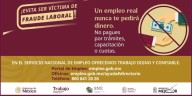 Estafas laborales en el extranjero: cómo reconocerlas y protegerte