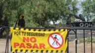 Mineros Atrapados en Coahuila: Clausuran Mina de Carbón Tras Rescate de 8 Personas en Sabinas