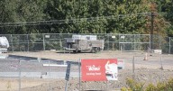 Concerned parents organize petition advocating for safety features at new Route 11 intersection