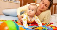 Cuts to Health and Nutrition Services May Be Putting Babies at Risk