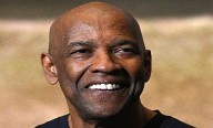 La confesión de Denzel Washington: ‘Ya no veo películas. Estoy harto del cine’