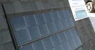 What Boise homeowners should know about solar power as federal tax credits are set to expire