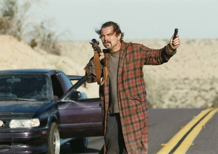 Paul Thomas Anderson’s 'One Battle After Another' a towering triumph