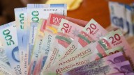 Aguinaldo para pensionados IMSS e ISSSTE 2025: todo lo que debes saber sobre el pago