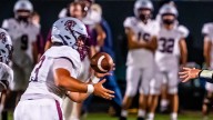 Week 2 Scoreboard: Stang pulls off comeback; Dartmouth wins in OT