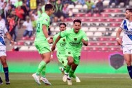 Aprovechan Bravos el descanso por fecha FIFA