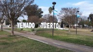 Desestiman el pedido de "perspectiva de género" de tres condenadas por narcotráfico
